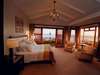Schulphoek Seafront Guest House - Scallop suite